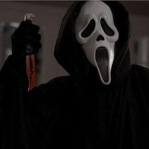 Meet your Posher, Avery